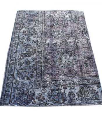 lufcarpet product 4.psd 0001 IMG 6921