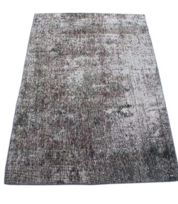 lufcarpet product 4.psd 0001 IMG 6931