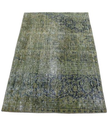 lufcarpet product 4.psd 0001 IMG 6940