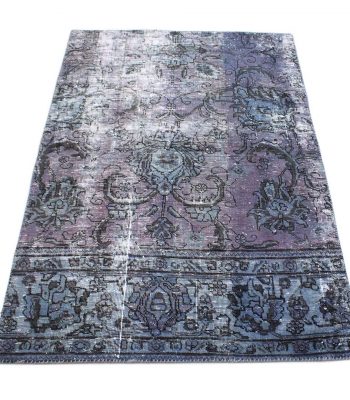 lufcarpet product 4.psd 0002 IMG 6911