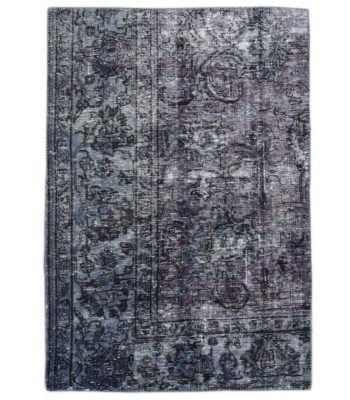 RetroSlice Vintage Carpet Nr 2459