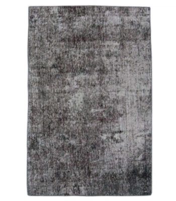 RetroSlice Vintage Carpet Nr 2457