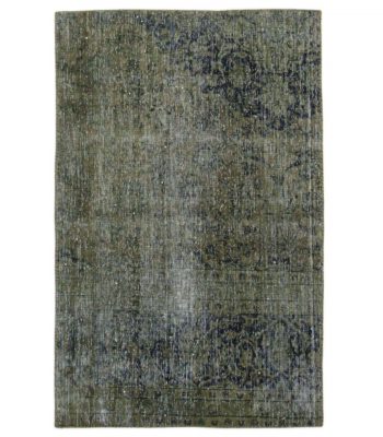 RetroSlice Vintage Carpet Nr 2460