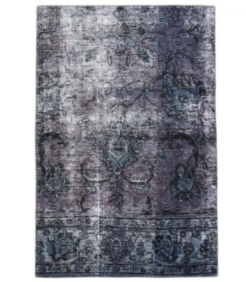 RetroSlice Vintage Carpet Nr 2458