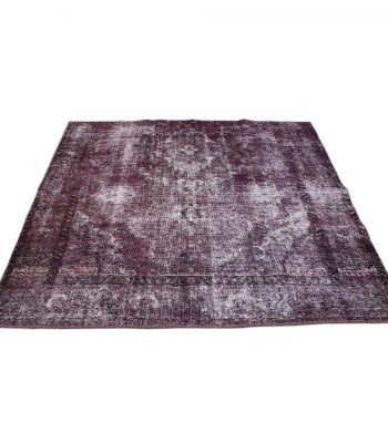 lufcarpet product 4 0001 IMG 6828 1